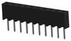 TE CONNECTIVITY / PARTNER STOCK 1-2314878-0