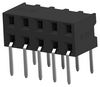 TE CONNECTIVITY / PARTNER STOCK 1-2314926-4