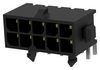 TE CONNECTIVITY / PARTNER STOCK 4-794620-0