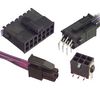 TE CONNECTIVITY / PARTNER STOCK 4-794625-8