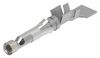 TE CONNECTIVITY / PARTNER STOCK 1-66358-8