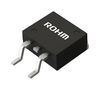 ROHM RGW60NL65DHRBTL