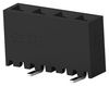 TE CONNECTIVITY / PARTNER STOCK 2307815-4