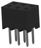 TE CONNECTIVITY / PARTNER STOCK 2314820-6