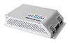 RECOM POWER RMD150-110-24SUW
