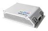RECOM POWER RMD300-110-24SUW