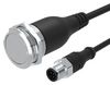 EAO 82-665G.1000