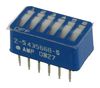 TE CONNECTIVITY / PARTNER STOCK 2-5435668-5