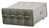 TE CONNECTIVITY / PARTNER STOCK 3-2180324-0
