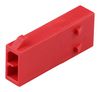 MOLEX 215922-0421