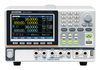 GW INSTEK GPP-3650(LAN)