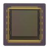 AMS OSRAM GROUP CMV4000-3E5C1CA QA