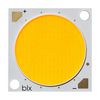 BRIDGELUX BXRE-30E65F0-B-93