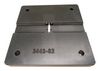 3M 3443-82-50