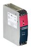 TRACO POWER TIB 080-148