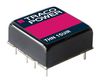 TRACO POWER THN 15-7212UIR
