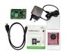 MULTICOMP PRO RPI5-STARTER KIT-4GB-UK.