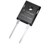 INFINEON IDWD30E65E7XKSA1