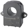 HONEYWELL CSNV1500N-126