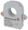 HONEYWELL CSNV500M-155