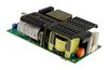 MEAN WELL LOP-600-12