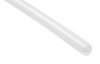 HELLERMANNTYTON 336-00779