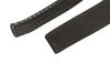 ALPHA WIRE G1301/8 BK004