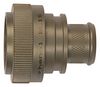 AMPHENOL INTERCONNECT INDIA M85049/60-1W14