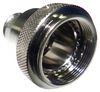 AMPHENOL INTERCONNECT INDIA M85049/88-23N03