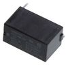 OMRON / PARTNER STOCK G6B-1174P-US-DC24