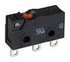 OMRON / PARTNER STOCK D2SW-01HS
