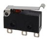 OMRON / PARTNER STOCK D2SW-01L3H