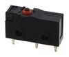 OMRON / PARTNER STOCK D2SW-3D