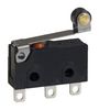OMRON / PARTNER STOCK D2SW-3L2H