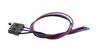 OMRON / PARTNER STOCK D2SW-3L2M