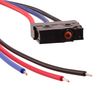 OMRON / PARTNER STOCK D2SW-3M