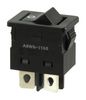 OMRON / PARTNER STOCK A8WS-2262