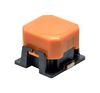 OMRON / PARTNER STOCK B3AL-1006P