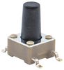 E-SWITCH TL3301BF260QG