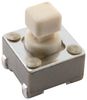 E-SWITCH TL3301SPF260QJT