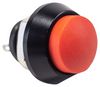 E-SWITCH PV5H24019