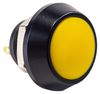 E-SWITCH PV5S24016G