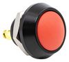 E-SWITCH PV5S64019G