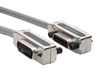 AMPHENOL / PARTNER STOCK GP-IE515546DS-000.3