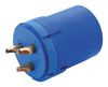 AMPHENOL / PARTNER STOCK 97-20-14S