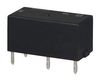 OMRON / PARTNER STOCK G6B-2114P-1-US-DC24