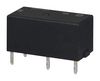 OMRON / PARTNER STOCK G6B-2114P-US-DC12