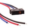 OMRON / PARTNER STOCK D2SW-3M-0