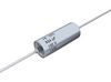 KEMET / PARTNER STOCK M39003/01-8206