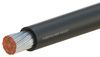 HUBER+SUHNER RXL 125 0.25MM2 BK